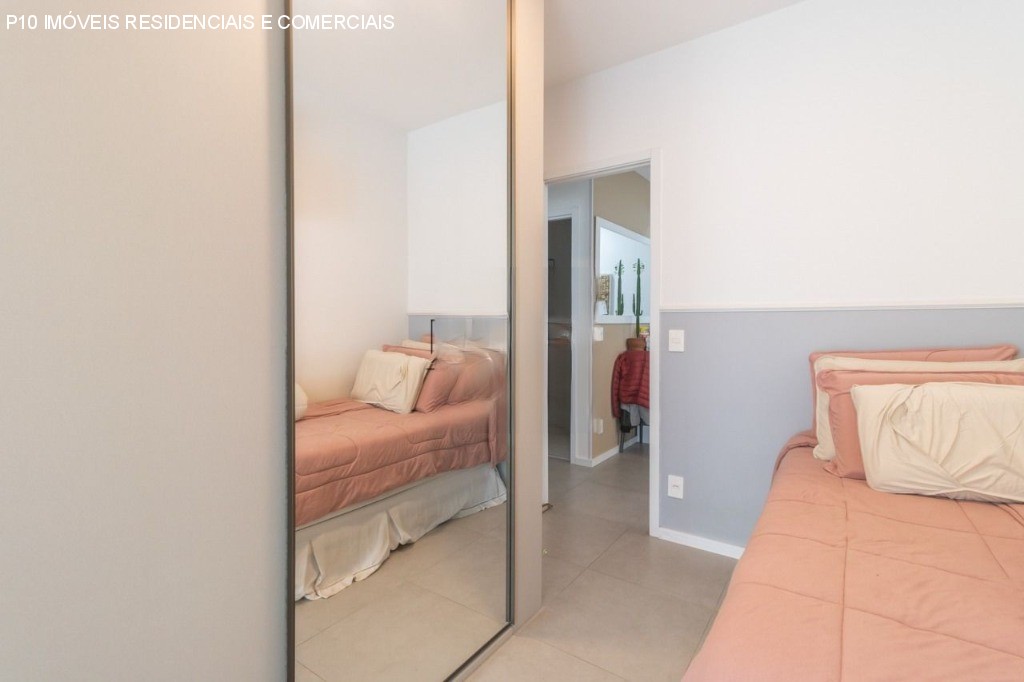 Apartamento à venda com 3 quartos, 105m² - Foto 14