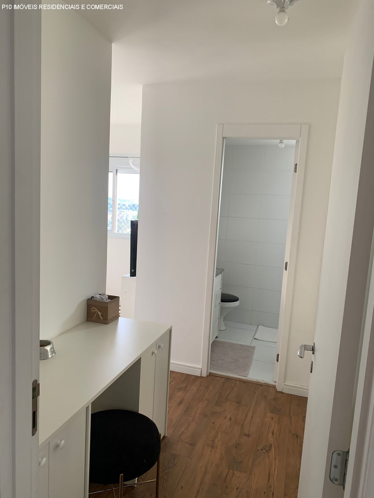 Apartamento à venda com 3 quartos, 127m² - Foto 18