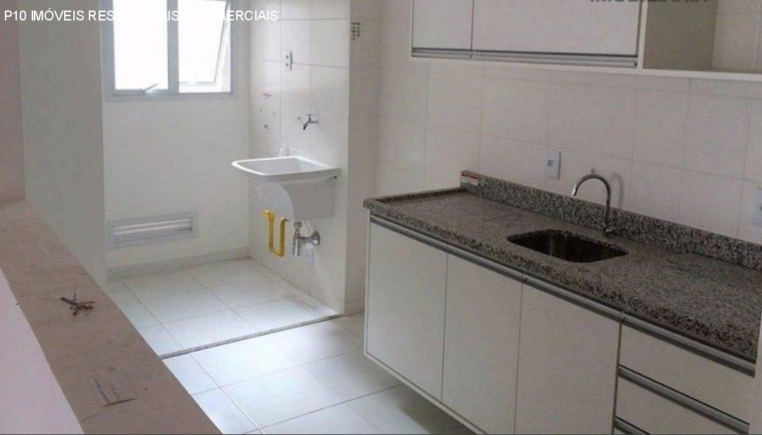 Apartamento à venda com 2 quartos, 70m² - Foto 8