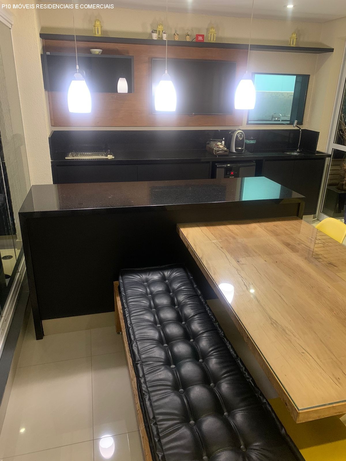 Apartamento à venda com 3 quartos, 96m² - Foto 25