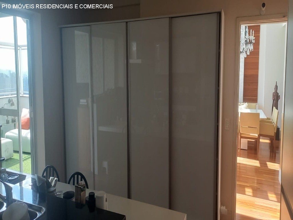 Cobertura à venda com 3 quartos, 320m² - Foto 22