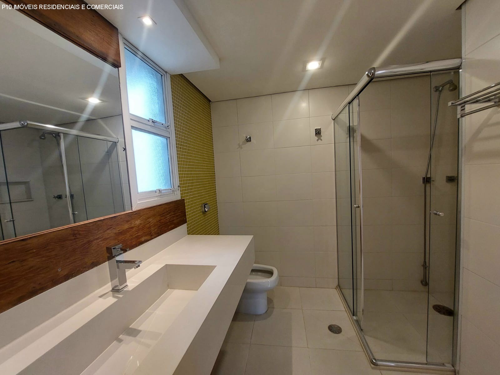 Apartamento à venda com 3 quartos, 140m² - Foto 30