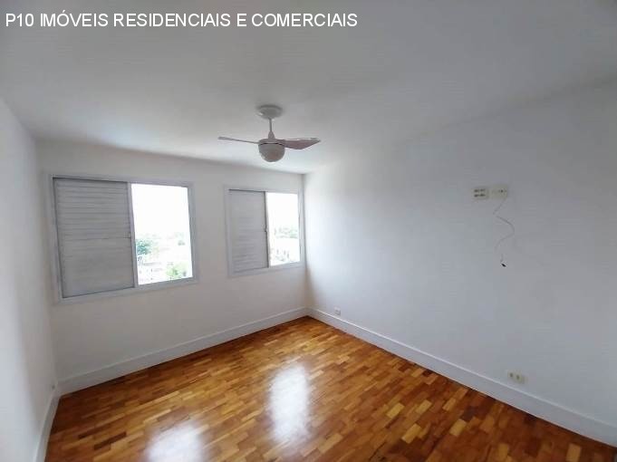 Apartamento à venda com 3 quartos, 140m² - Foto 20