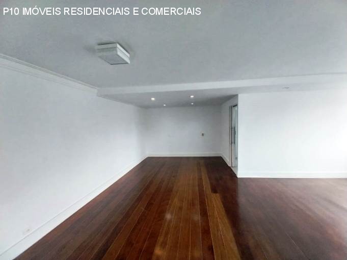 Apartamento à venda com 3 quartos, 140m² - Foto 5