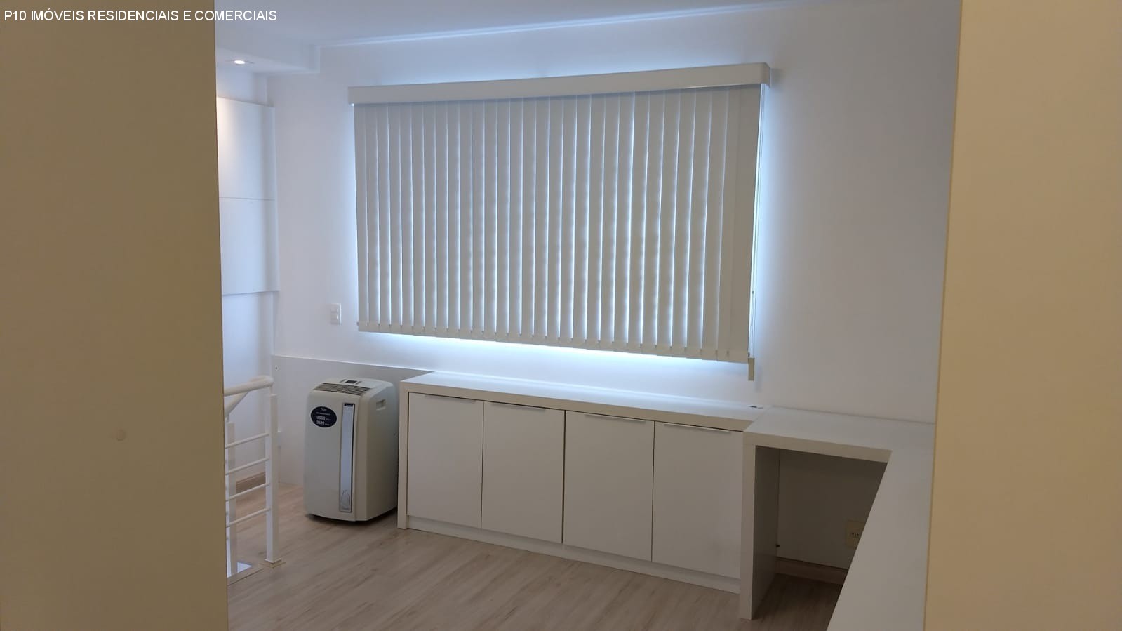 Apartamento à venda com 2 quartos, 85m² - Foto 25