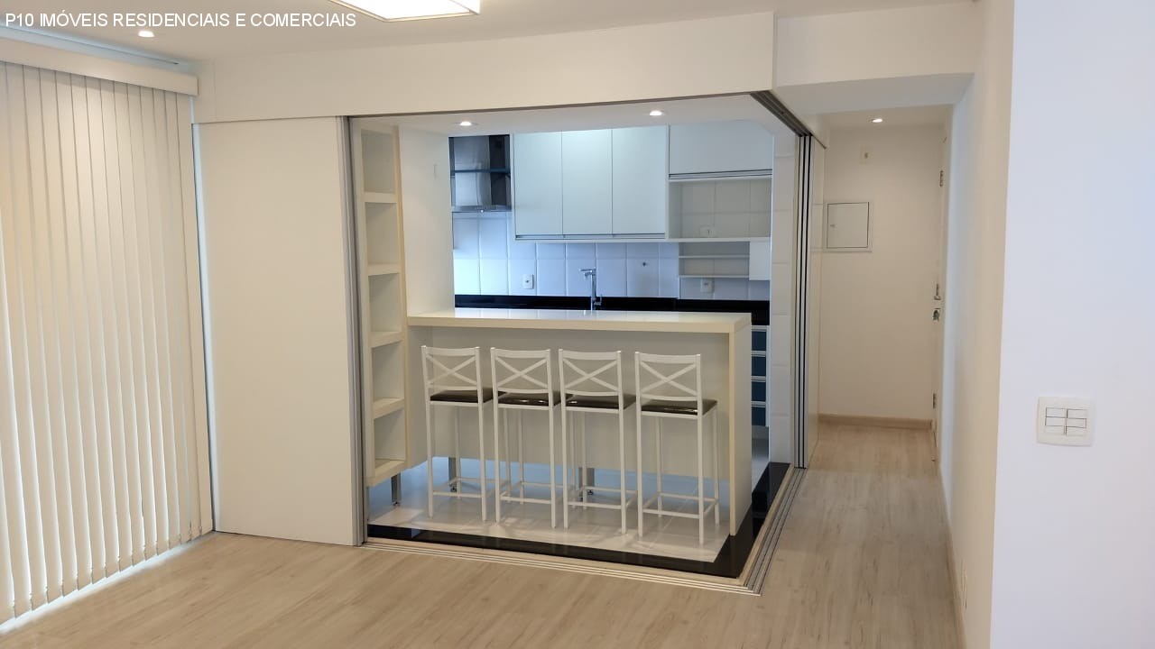 Apartamento à venda com 2 quartos, 85m² - Foto 11