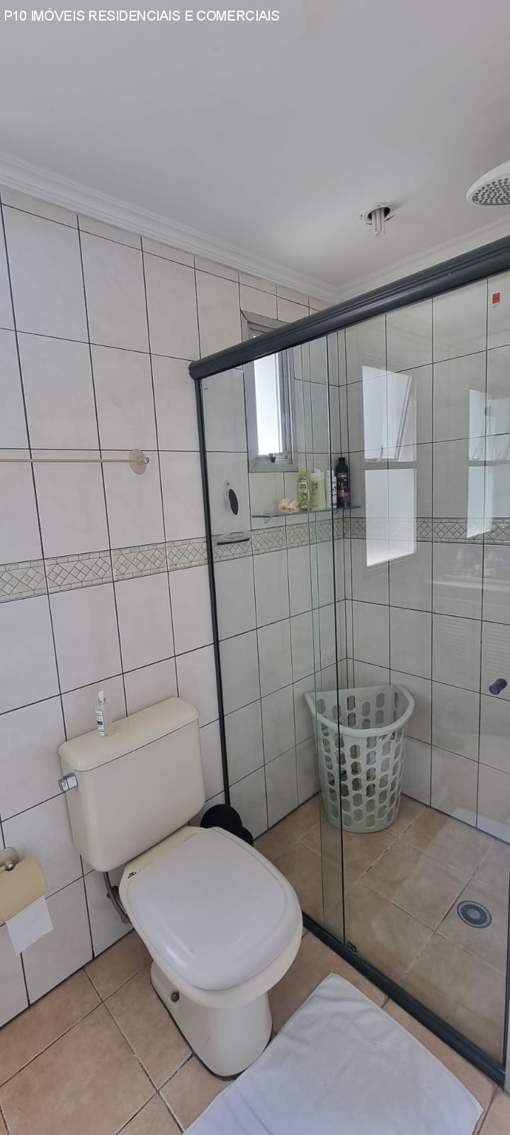 Apartamento à venda com 3 quartos, 124m² - Foto 25