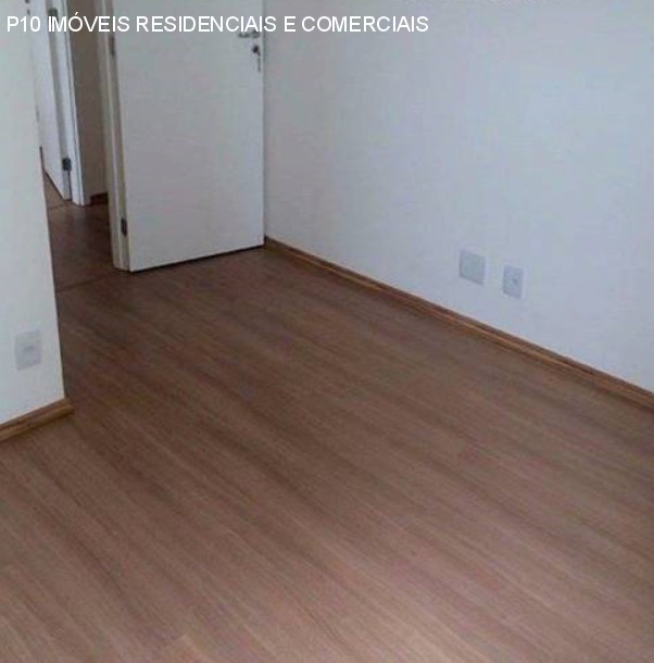 Apartamento à venda com 2 quartos, 70m² - Foto 12