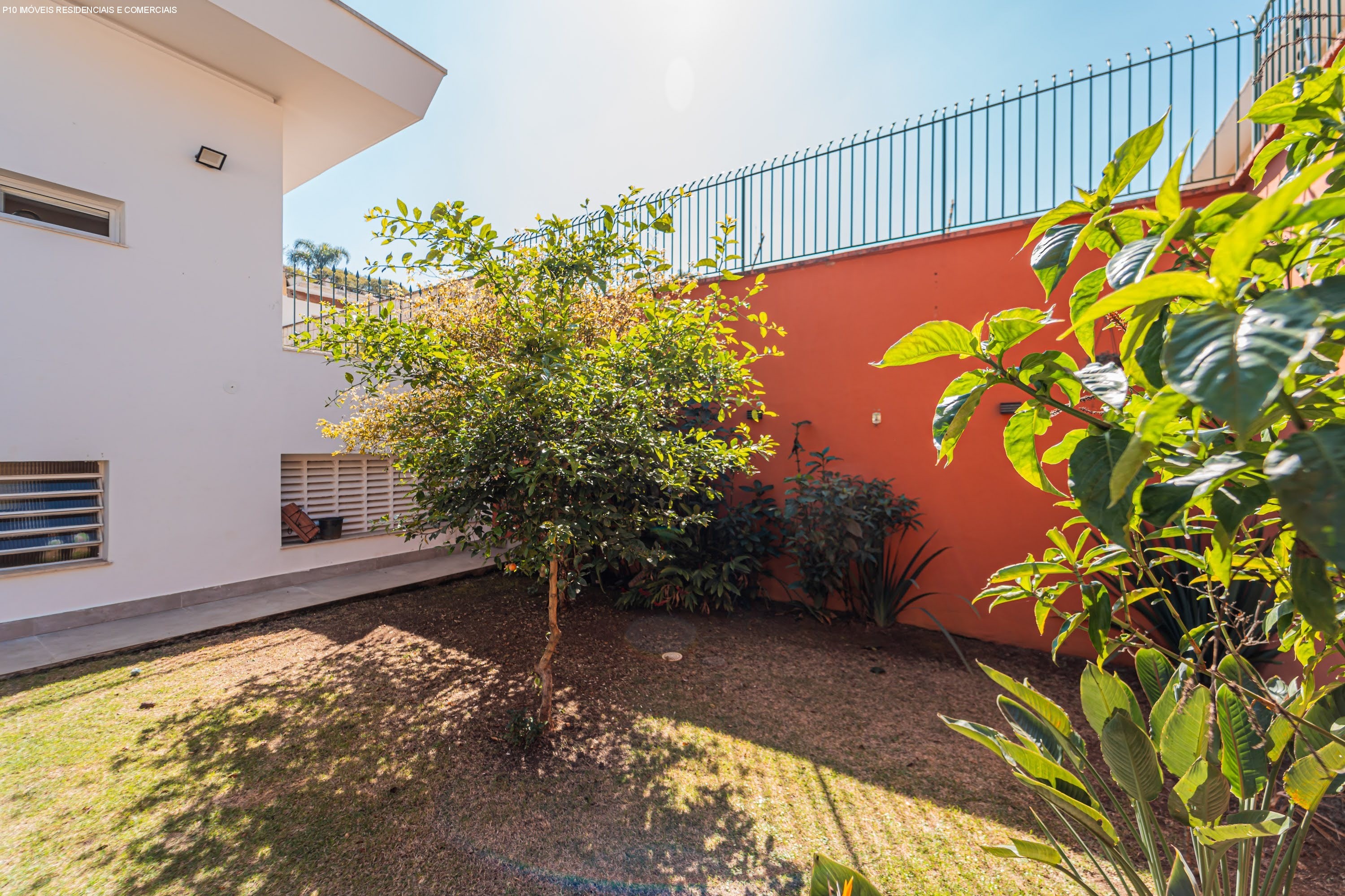 Casa à venda com 4 quartos, 600m² - Foto 75