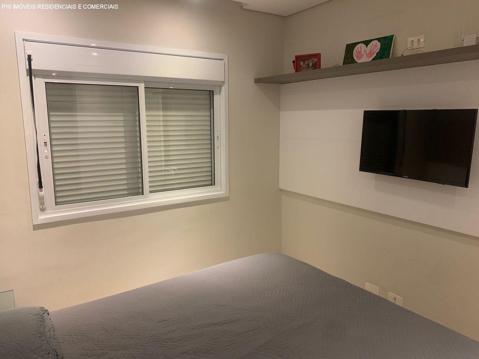 Apartamento à venda com 3 quartos, 96m² - Foto 19