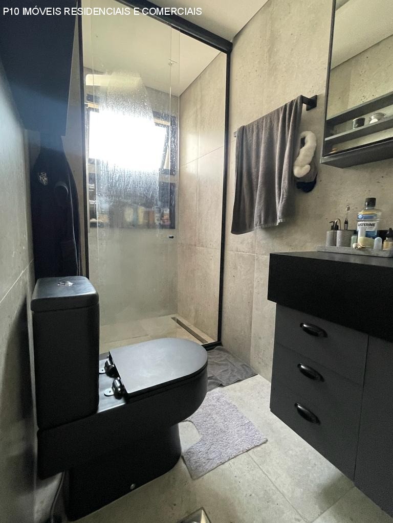 Apartamento à venda com 3 quartos, 163m² - Foto 55