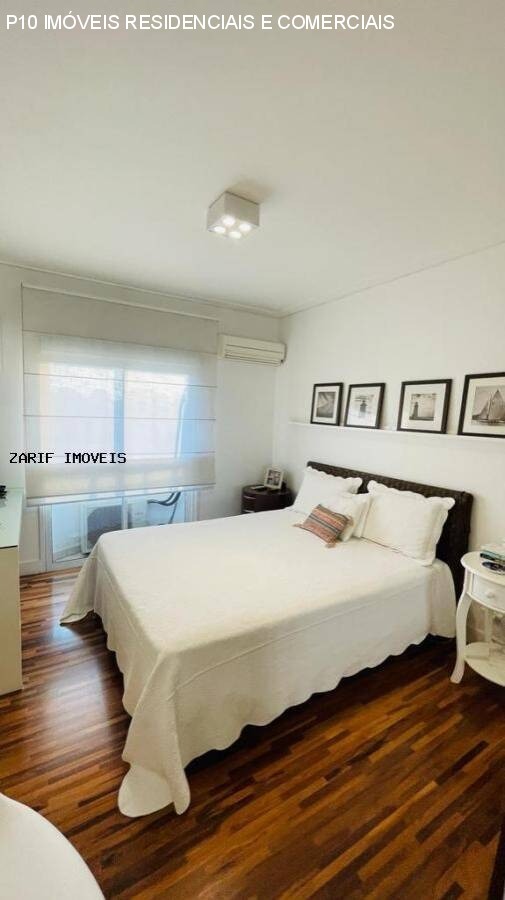 Apartamento à venda com 3 quartos, 177m² - Foto 17