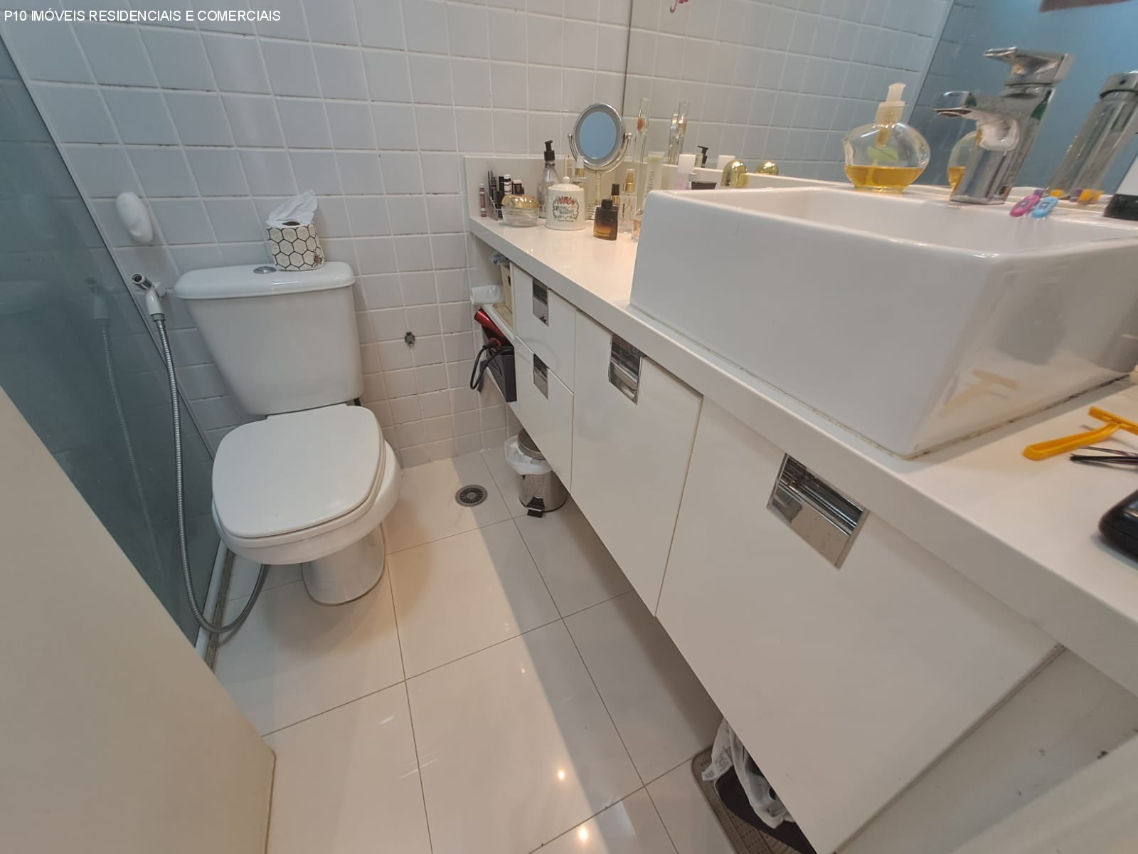 Apartamento à venda com 3 quartos, 138m² - Foto 45