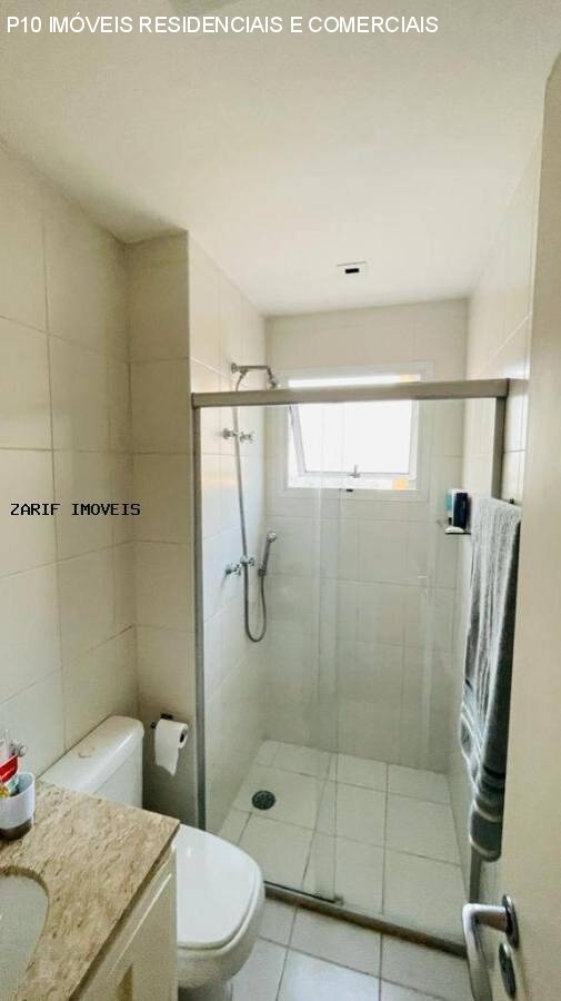 Apartamento à venda com 3 quartos, 177m² - Foto 28