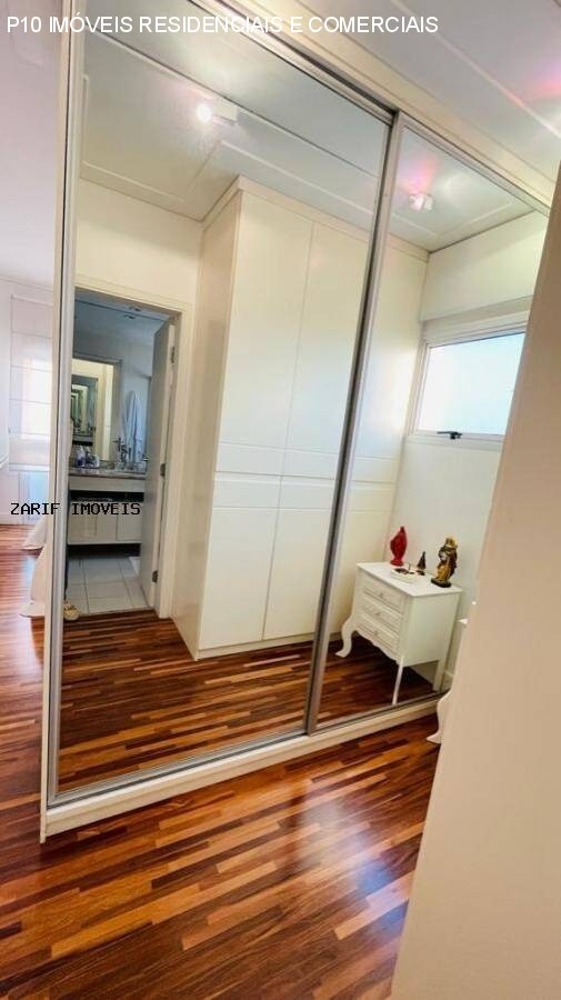 Apartamento à venda com 3 quartos, 177m² - Foto 22