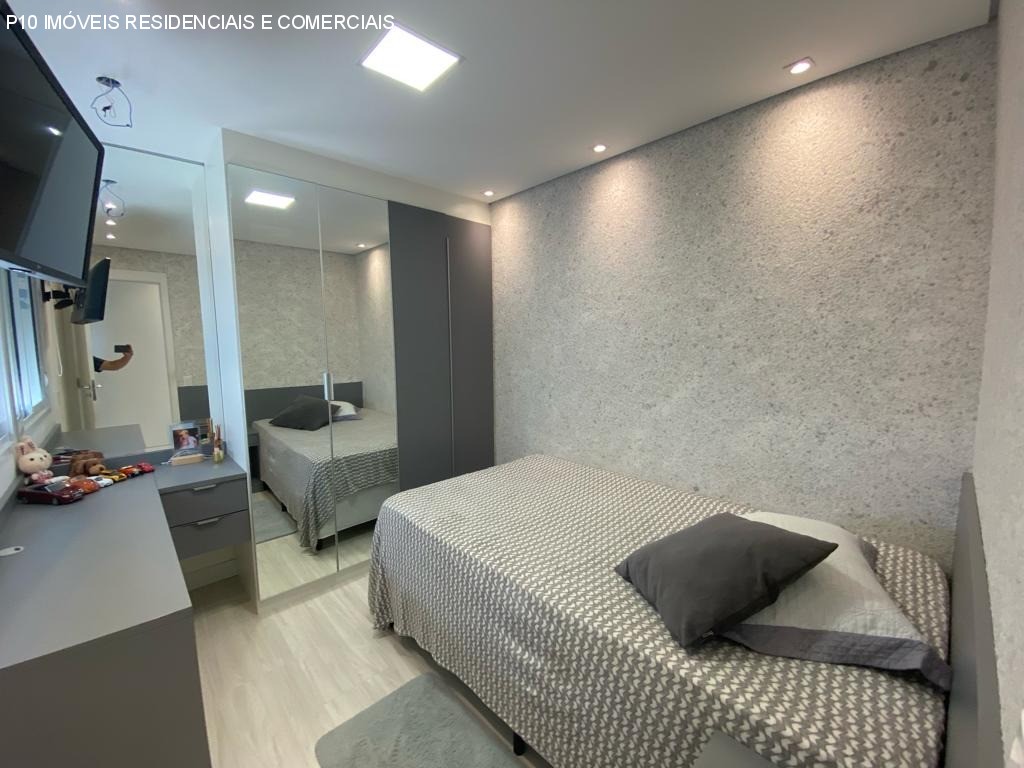 Apartamento à venda com 2 quartos, 87m² - Foto 17