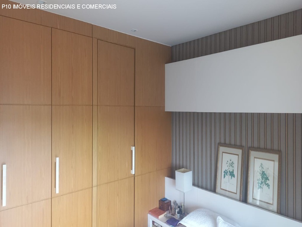 Cobertura à venda com 3 quartos, 320m² - Foto 29