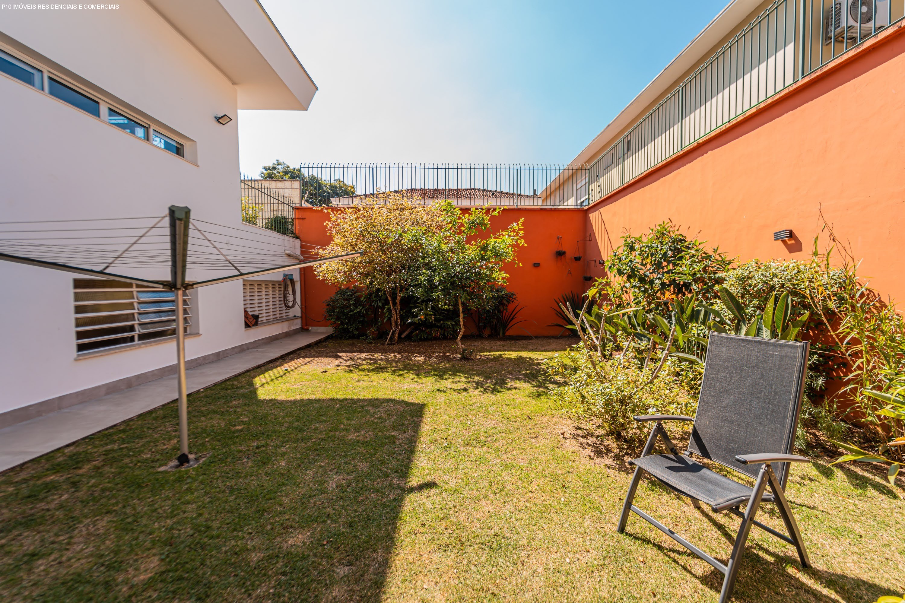 Casa à venda com 4 quartos, 600m² - Foto 72