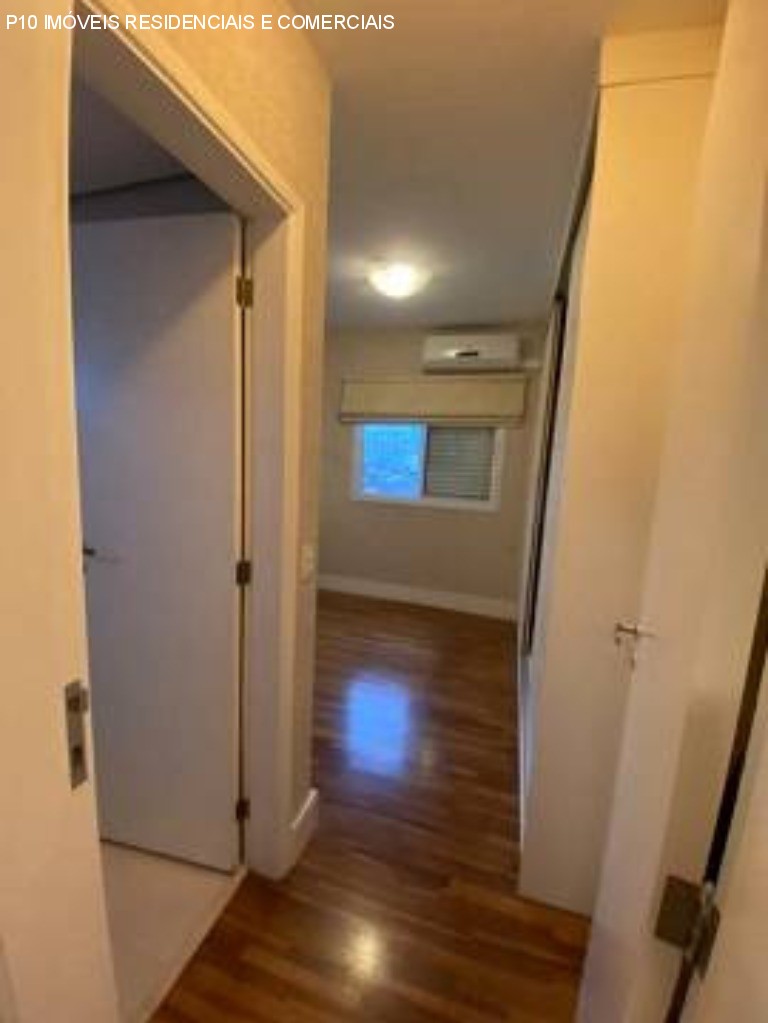 Apartamento à venda com 2 quartos, 96m² - Foto 11