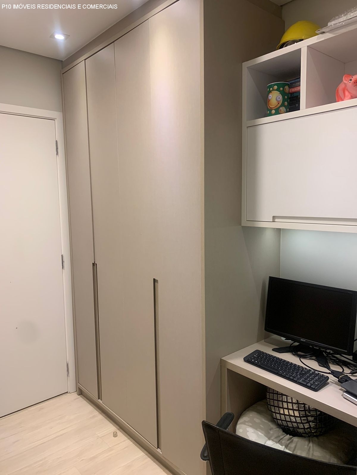 Apartamento à venda com 3 quartos, 96m² - Foto 27