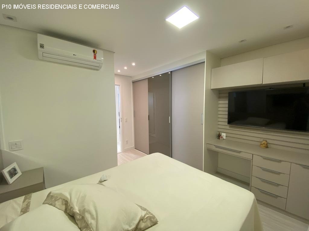 Apartamento à venda com 2 quartos, 87m² - Foto 20