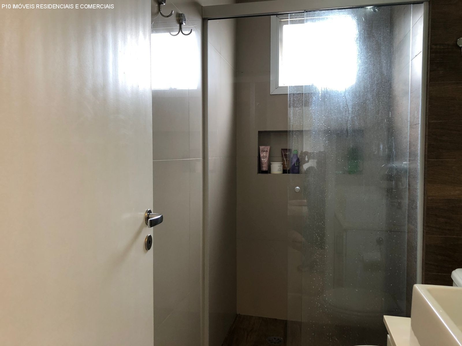 Apartamento à venda com 3 quartos, 107m² - Foto 14