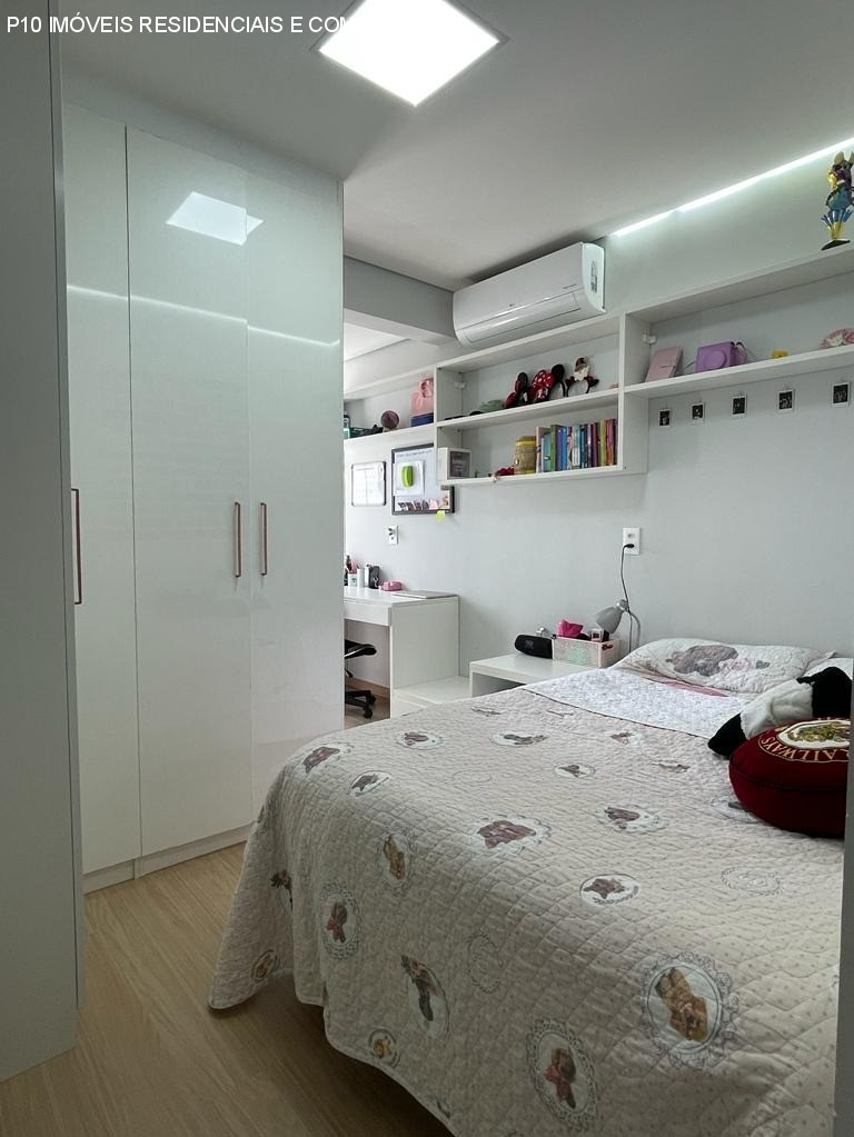 Apartamento à venda com 3 quartos, 163m² - Foto 39