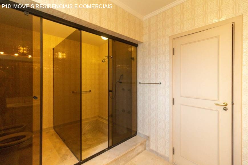 Apartamento à venda com 3 quartos, 280m² - Foto 7