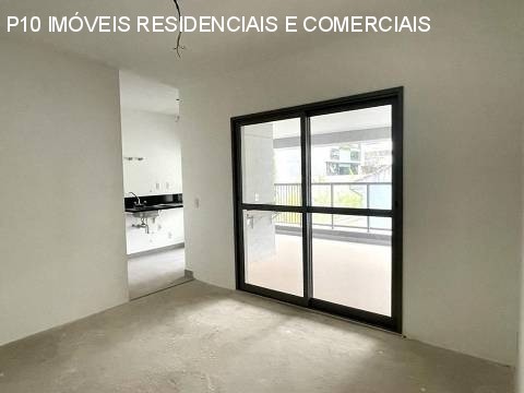 Apartamento à venda com 2 quartos, 81m² - Foto 7