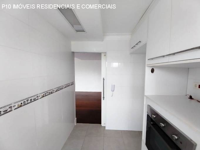 Apartamento à venda com 3 quartos, 140m² - Foto 24