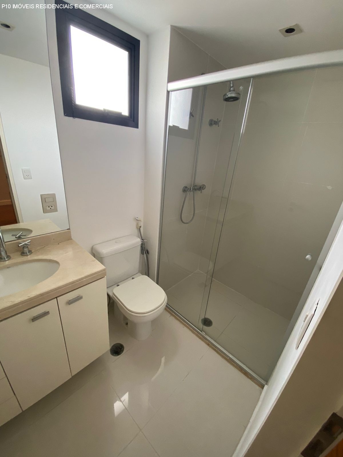 Apartamento à venda com 3 quartos, 192m² - Foto 20