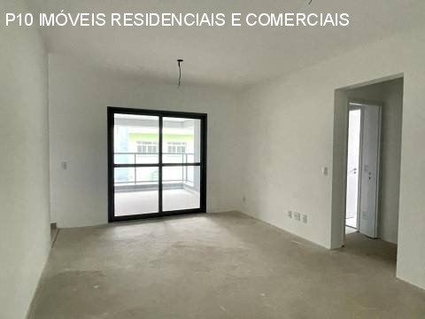 Apartamento à venda com 2 quartos, 81m² - Foto 5