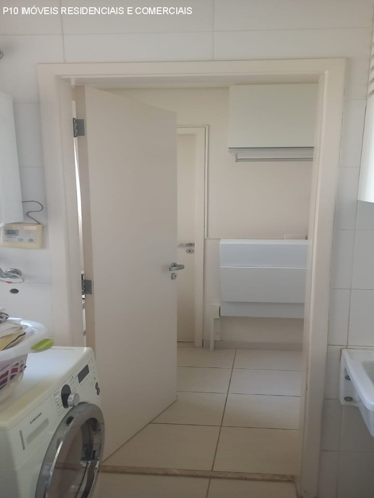 Cobertura à venda com 3 quartos, 320m² - Foto 39