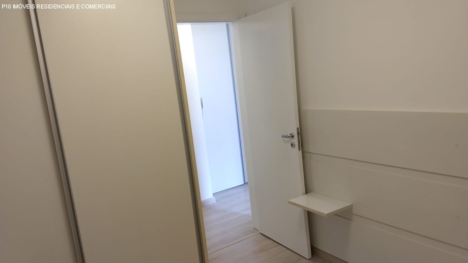 Apartamento à venda com 2 quartos, 85m² - Foto 48