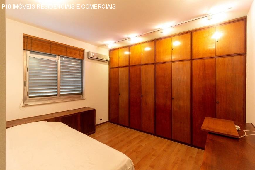 Apartamento à venda com 3 quartos, 280m² - Foto 6