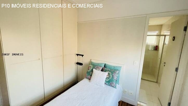 Apartamento à venda com 3 quartos, 177m² - Foto 15