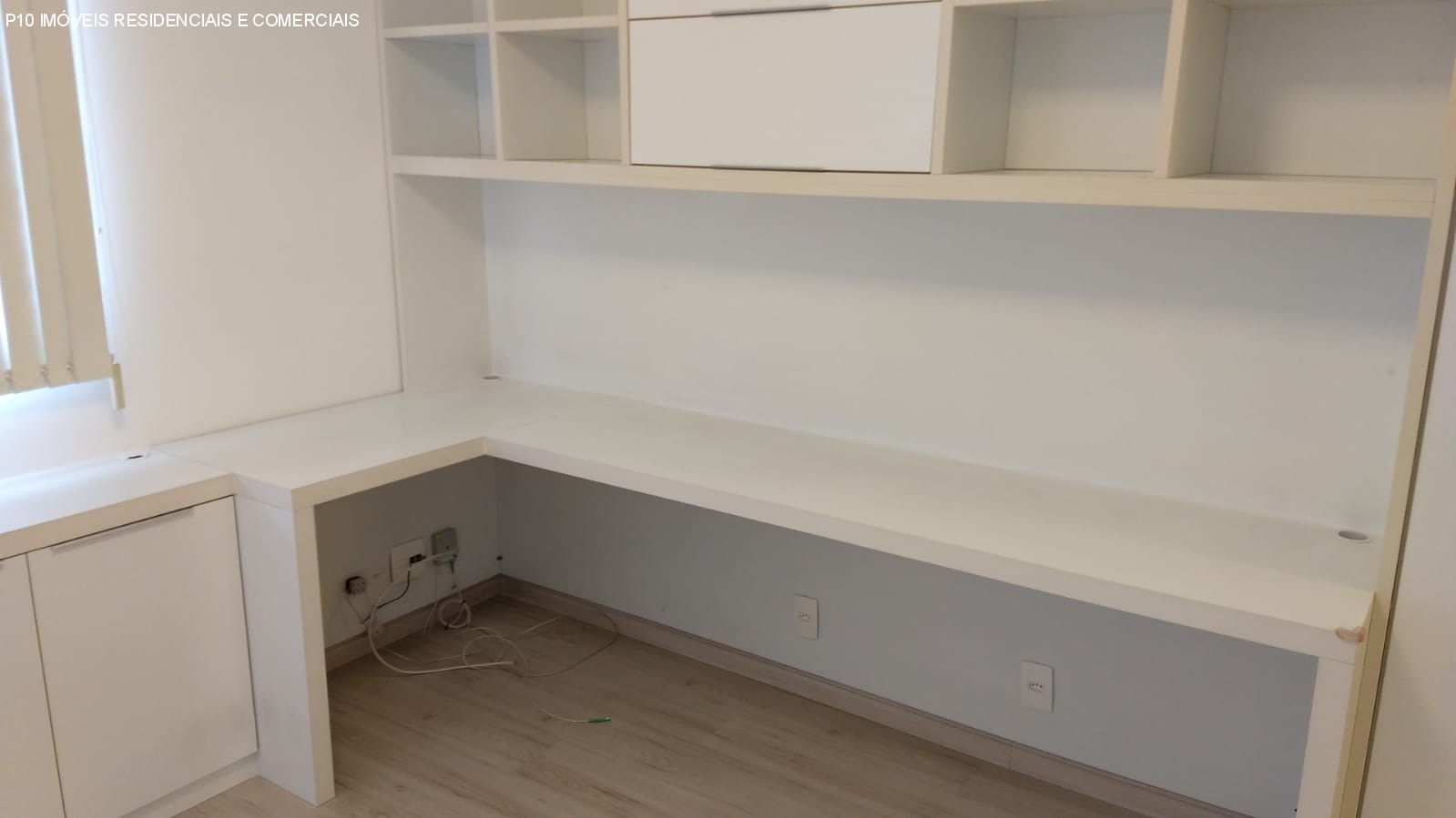 Apartamento à venda com 2 quartos, 85m² - Foto 29