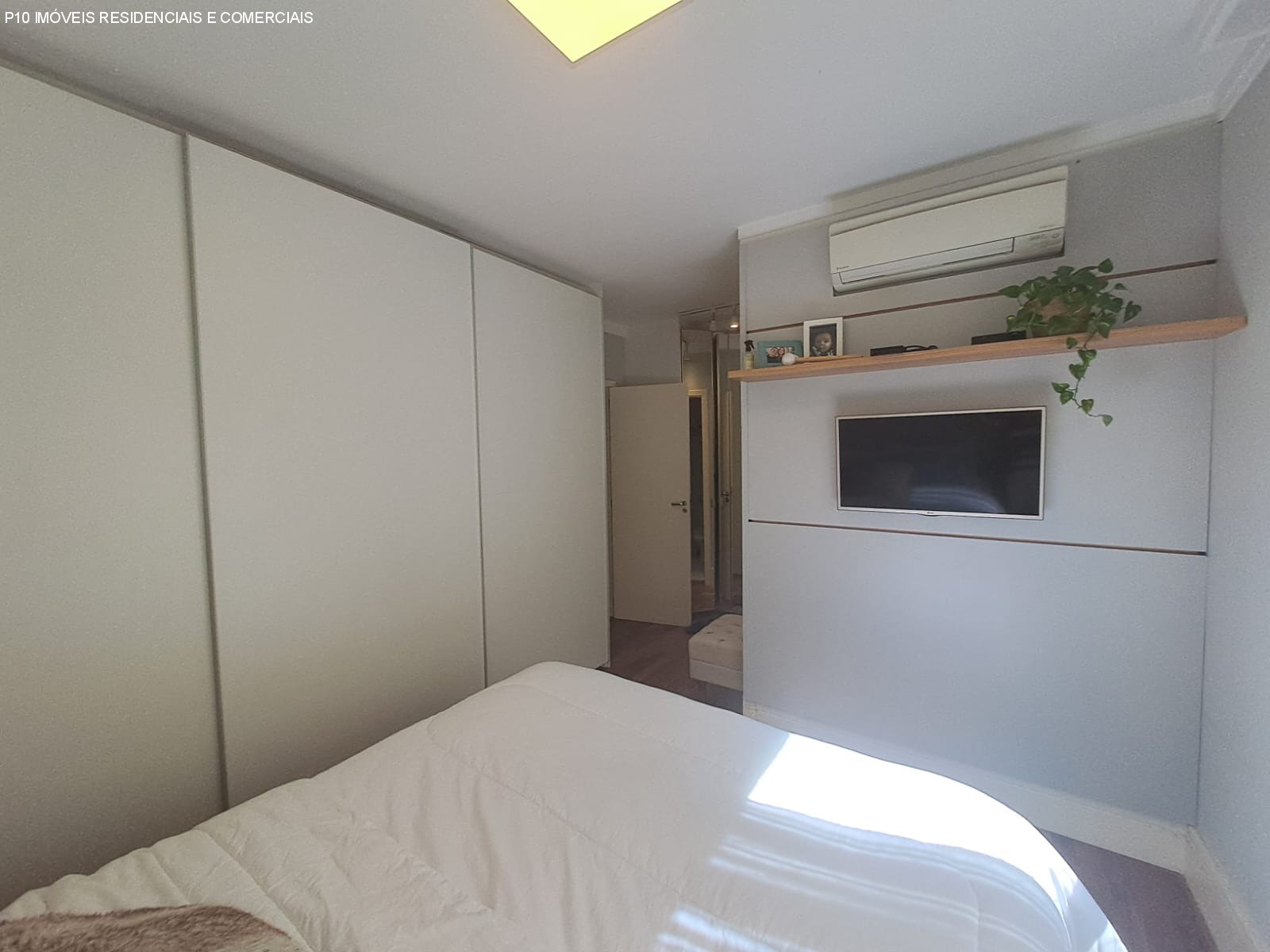 Apartamento à venda com 3 quartos, 138m² - Foto 28