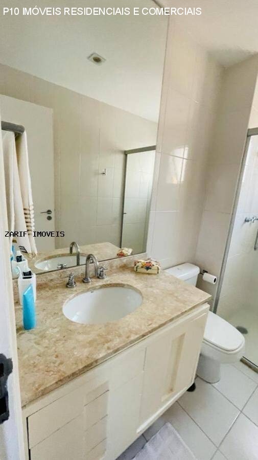 Apartamento à venda com 3 quartos, 177m² - Foto 31