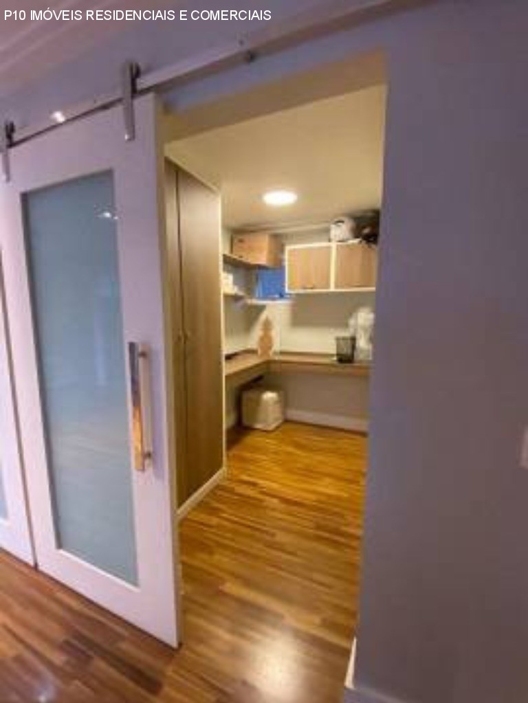 Apartamento à venda com 2 quartos, 96m² - Foto 6