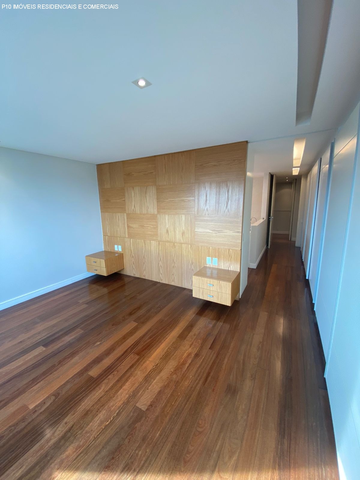 Apartamento à venda com 3 quartos, 192m² - Foto 6