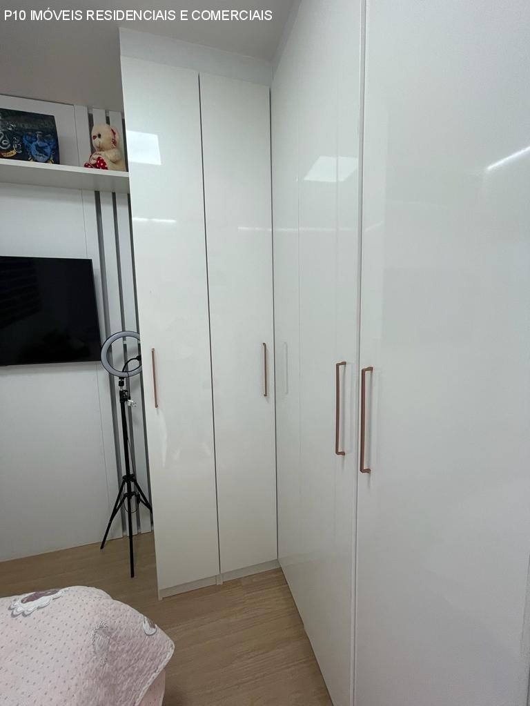 Apartamento à venda com 3 quartos, 163m² - Foto 47