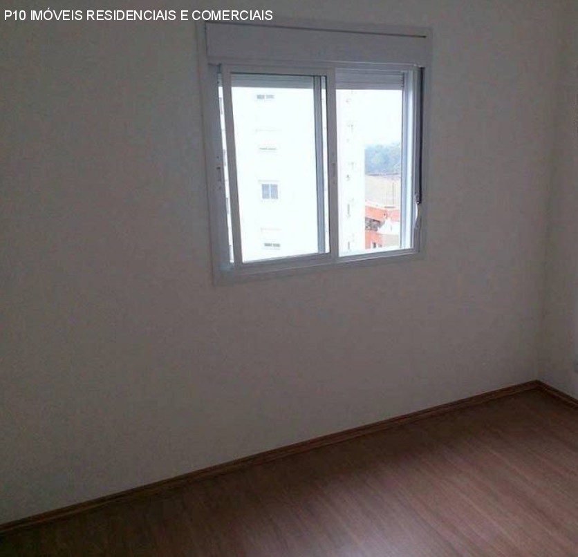 Apartamento à venda com 2 quartos, 70m² - Foto 11