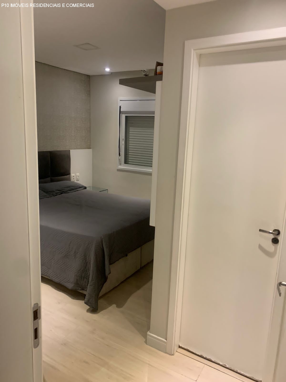 Apartamento à venda com 3 quartos, 96m² - Foto 18