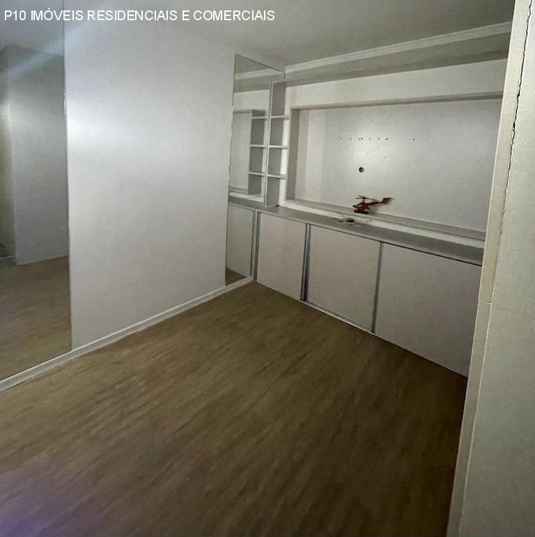 Apartamento à venda com 2 quartos, 80m² - Foto 8