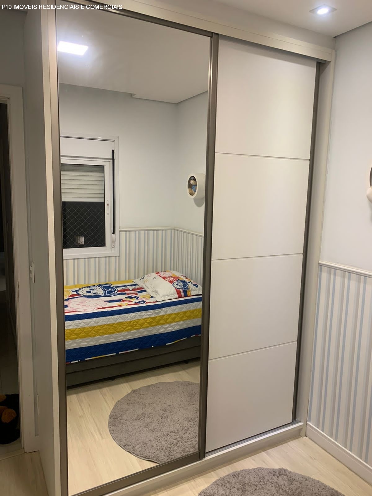 Apartamento à venda com 3 quartos, 96m² - Foto 15