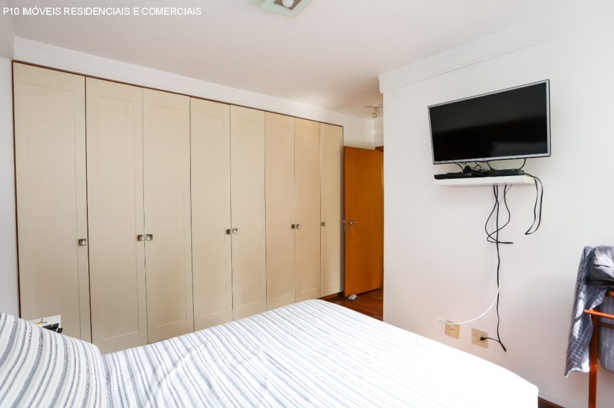 Apartamento à venda com 2 quartos, 112m² - Foto 19