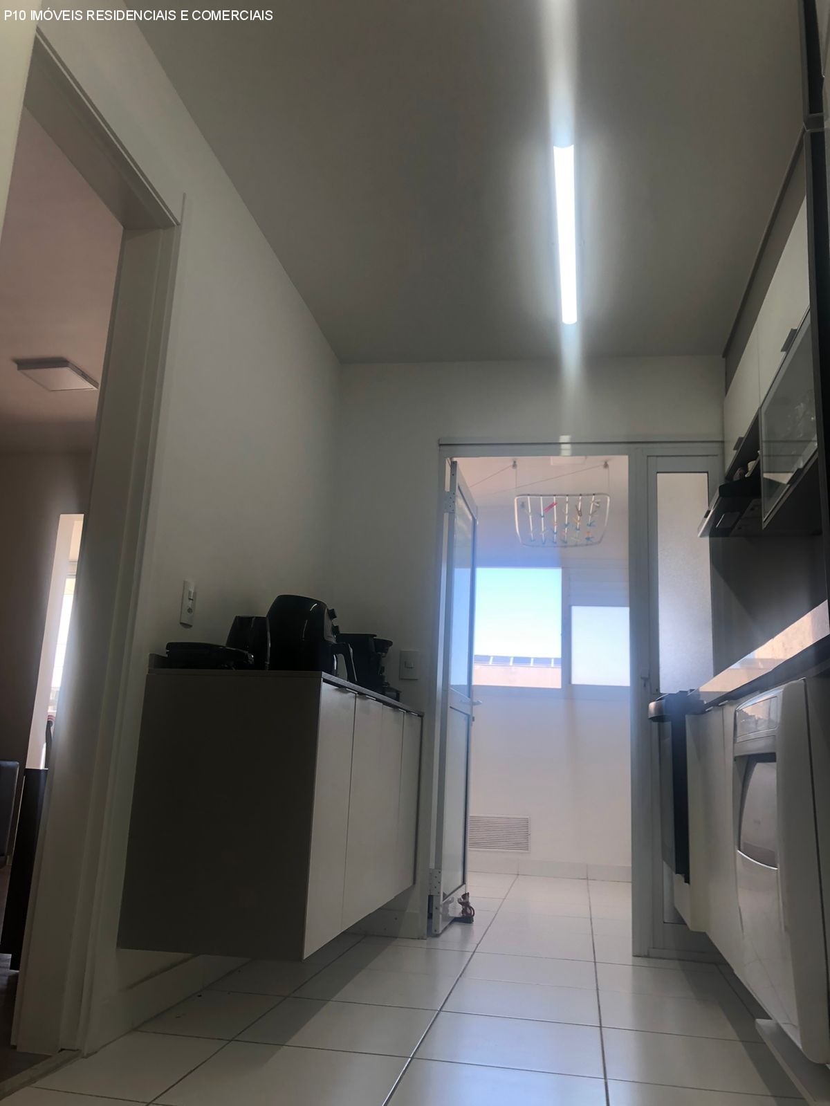 Apartamento à venda com 3 quartos, 92m² - Foto 14