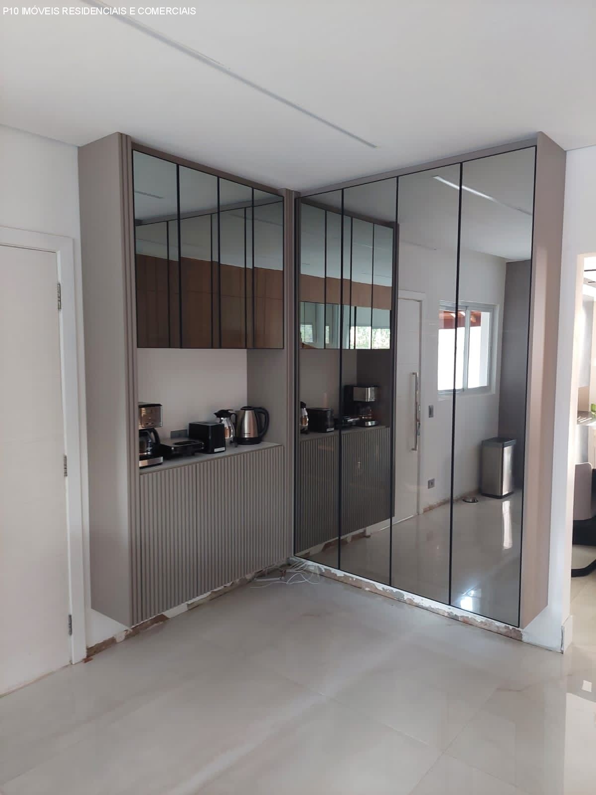 Sobrado à venda com 4 quartos, 292m² - Foto 34