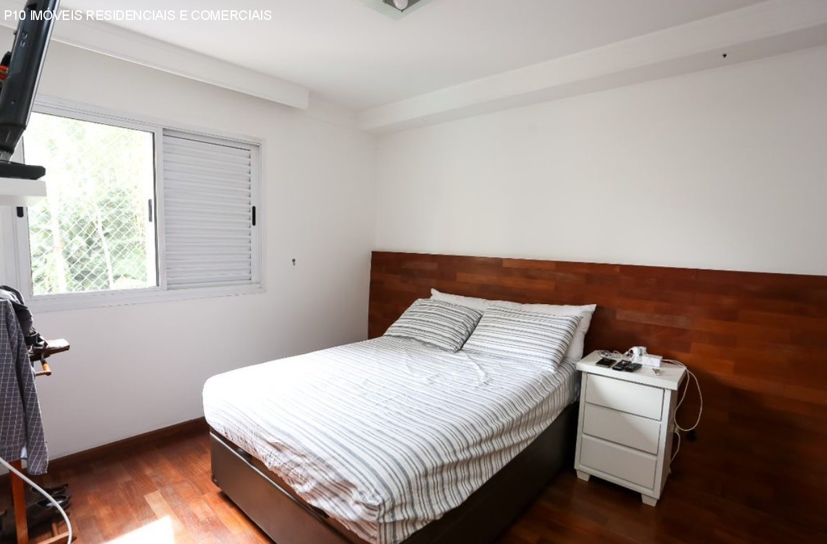 Apartamento à venda com 2 quartos, 112m² - Foto 17